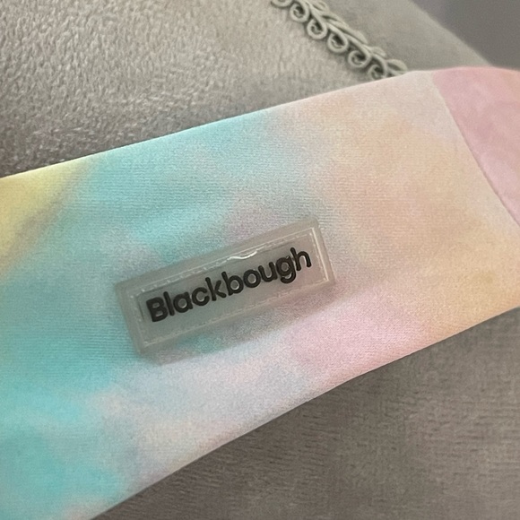 Blackbough Marshmallow Bikini Set - Picture 9 of 9